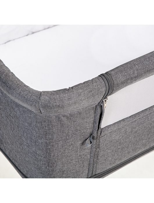 patut 2 in 1 pentru copii