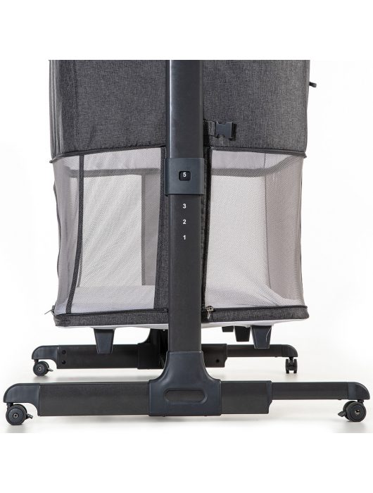 patut 2 in 1 pentru copii