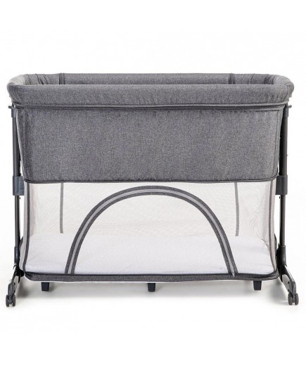 patut 2 in 1 pentru copii