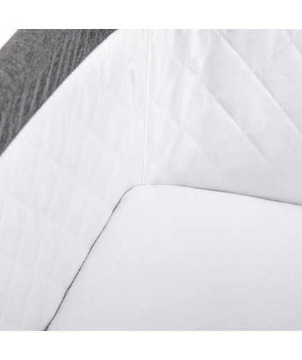 patut 2 in 1 pentru copii