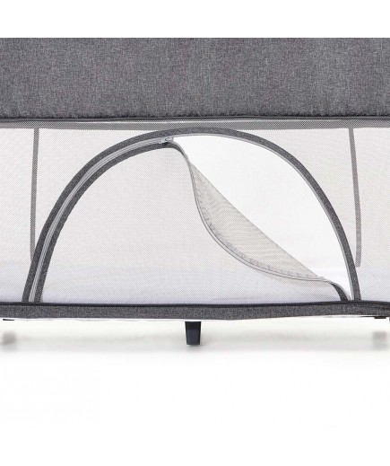 patut 2 in 1 pentru copii