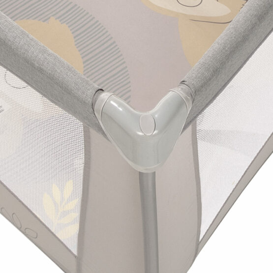 patut pliabil pentru copii