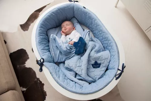 borduri pentru patut