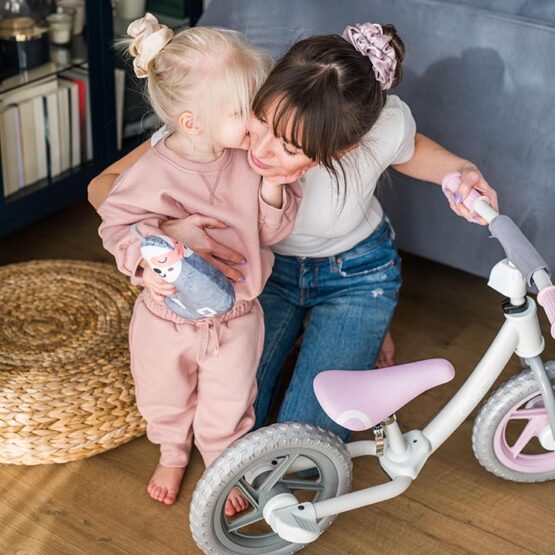 run bike pentru copii