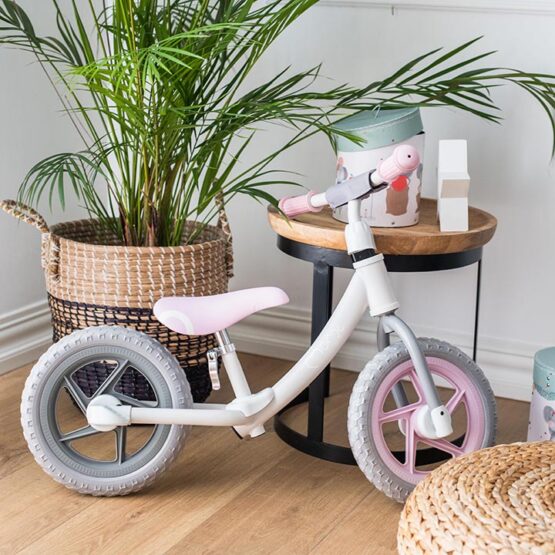 run bike pentru copii