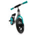 run bike pentru copii