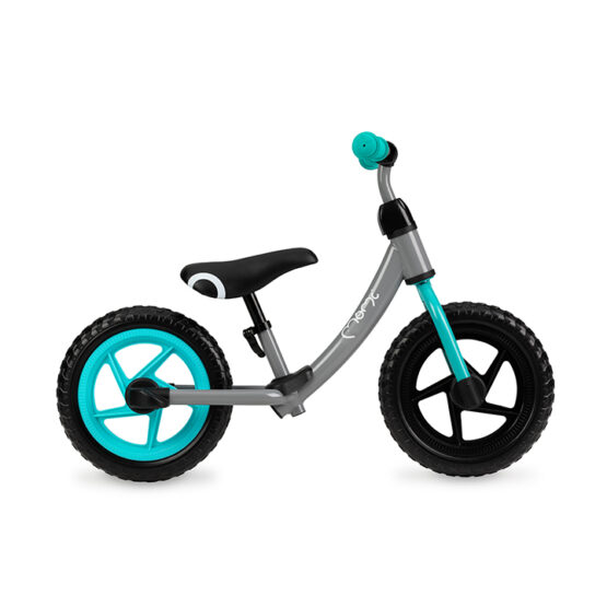 run bike pentru copii