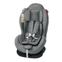 scaun auto 0-25 kg pentru copii