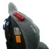 scaun auto 0-25 kg pentru copii