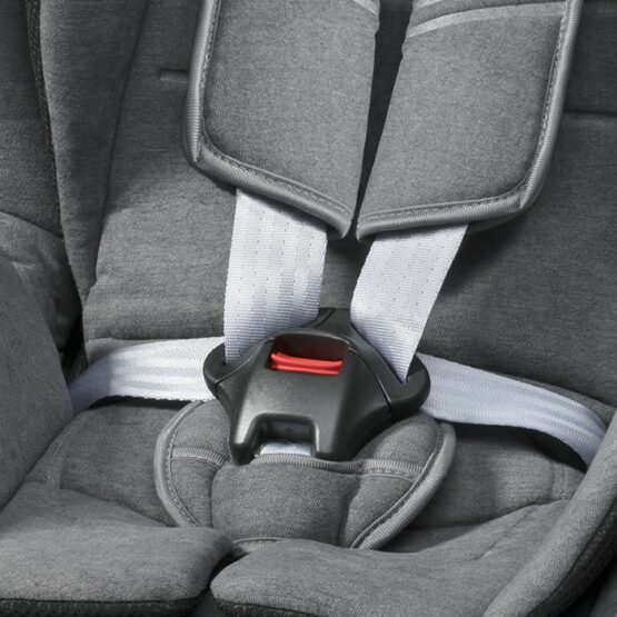 scaun auto 0-25 kg pentru copii