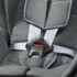 scaun auto 0-25 kg pentru copii