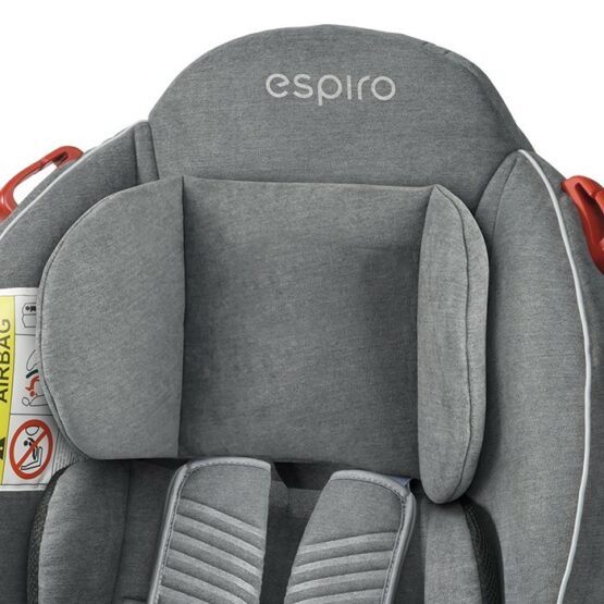 scaun auto 0-25 kg pentru copii