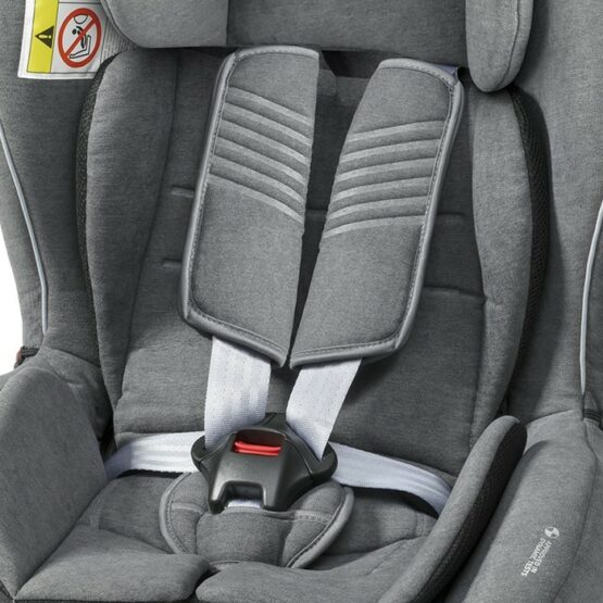 scaun auto 0-25 kg pentru copii