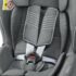 scaun auto 0-25 kg pentru copii