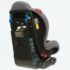 scaun auto 0-25 kg pentru copii
