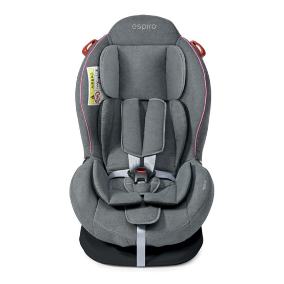 scaun auto 0-25 kg pentru copii