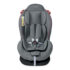 scaun auto 0-25 kg pentru copii