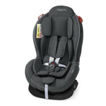 scaun auto 0-25 kg pentru copii