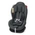 scaun auto 0-25 kg pentru copii