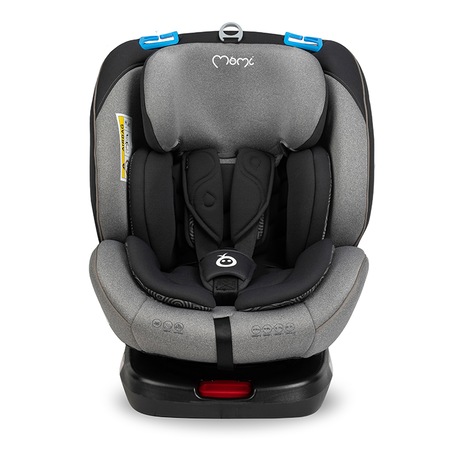 scaun auto cu rotatie 360