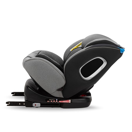 scaun auto cu rotatie 360