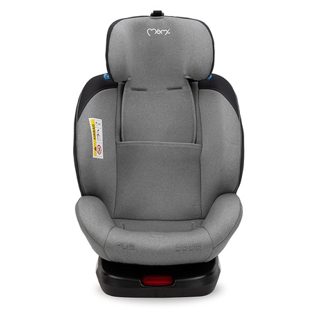 scaun auto cu rotatie 360