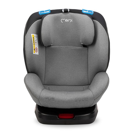 scaun auto cu rotatie 360