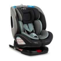 scaun auto cu rotatie 360