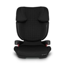 scaun auto 15-36 kg pentru copii