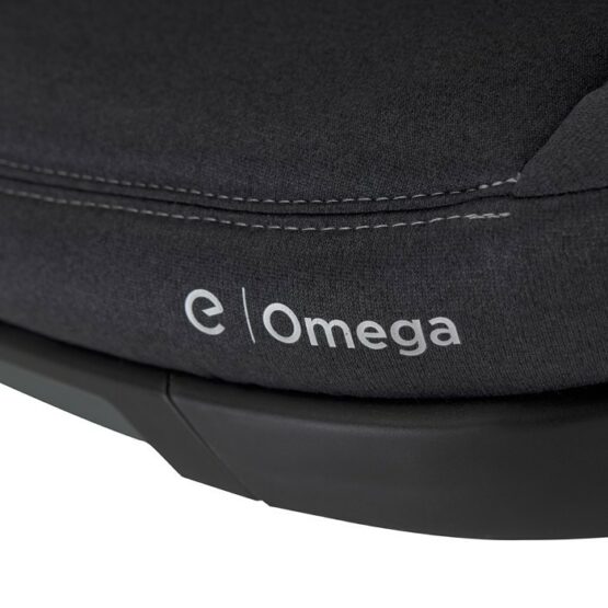 scaun auto 15-36 kg pentru copii