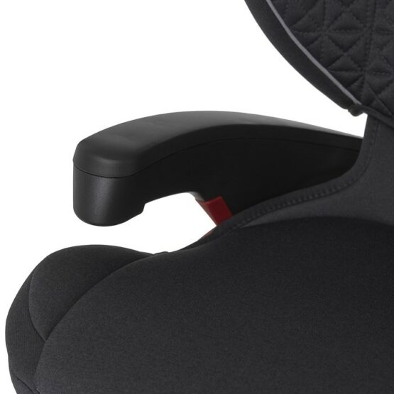 scaun auto 15-36 kg pentru copii