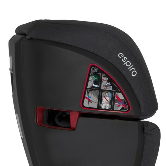 scaun auto 15-36 kg pentru copii