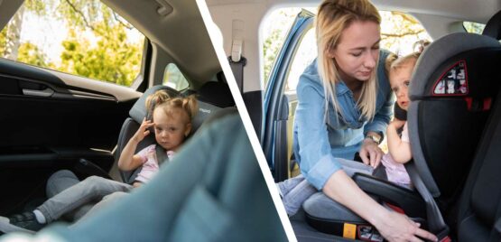 scaun auto 15-36 kg pentru copii