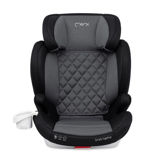 scaun auto 15-36 kg pentru copii