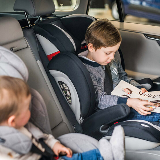 scaun auto 15-36 kg pentru copii