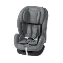 scaun auto 9-36 kg pentru copii