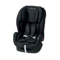 scaun auto 9-36 kg pentru copii