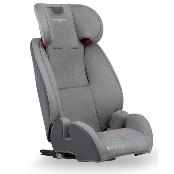 scaun auto 9-36 kg pentru copii