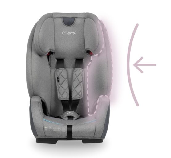 scaun auto 9-36 kg pentru copii