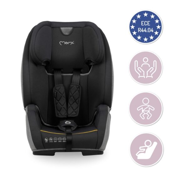 scaun auto 9-36 kg pentru copii