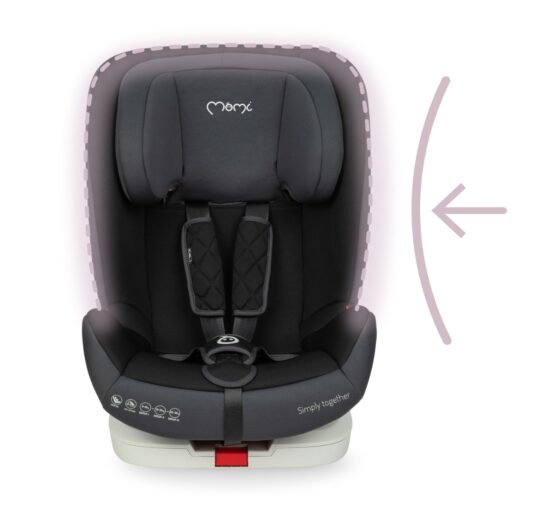 scaun auto 9-36 kg pentru copii