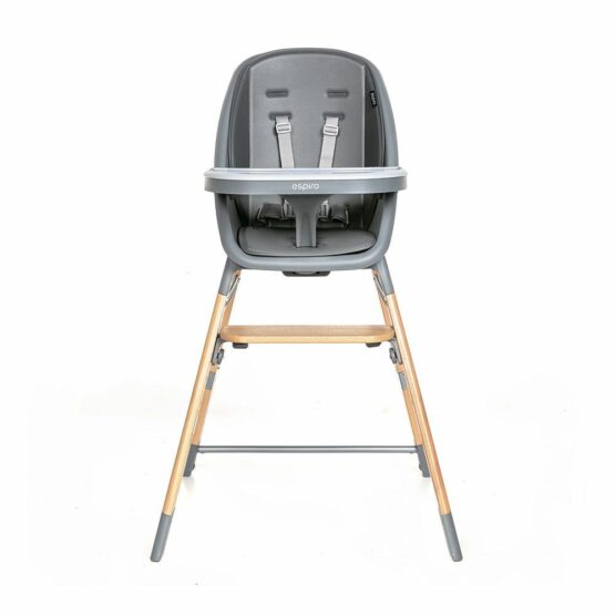 scaun de masa 4 in 1 pentru copii