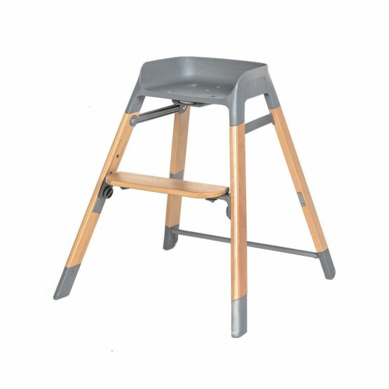 scaun de masa 4 in 1 pentru copii