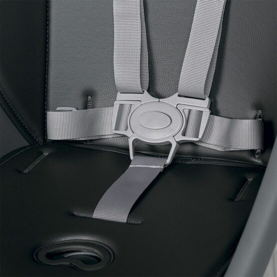 scaun de masa 4 in 1 pentru copii