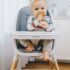 scaun de masa 4 in 1 pentru copii