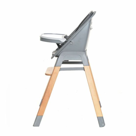 scaun de masa 4 in 1 pentru copii