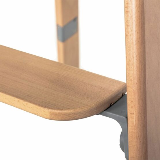 scaun de masa 4 in 1 pentru copii