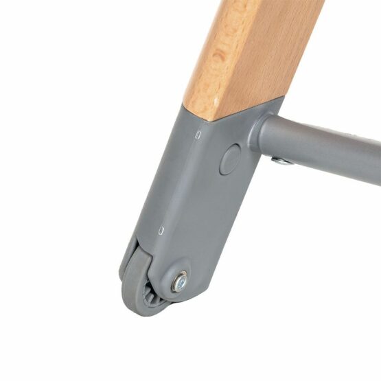 scaun de masa 4 in 1 pentru copii