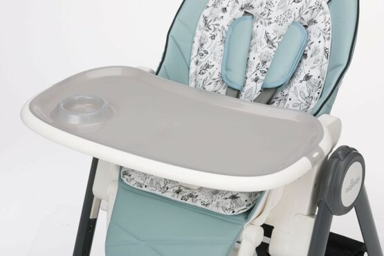 scaun de masa pentru copii