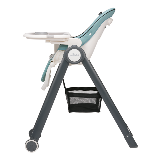 scaun de masa pentru copii